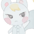 pipiyrose