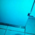 pipninja_gmail_com