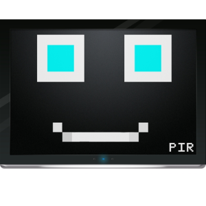 PiR