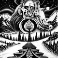 NORTHERN VOID (AT)