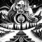 NORTHERN VOID (AT)