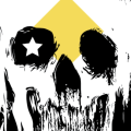 Piratas Del Cosmos