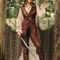 pirateQueen1