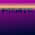 Pitchette