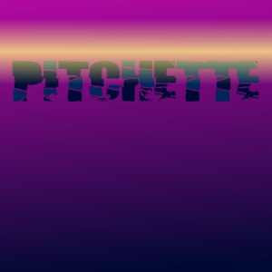 Pitchette