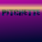 Pitchette