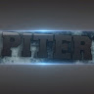 PitermanPL