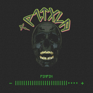 Pitxlv