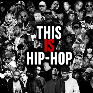 Plan B (Hip Hop)