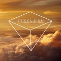 Pixel.exe
