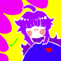PIXBB
