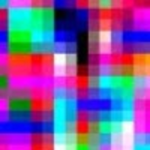 pixel309