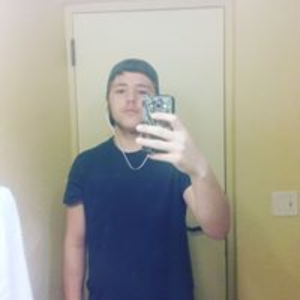 pixel_boy
