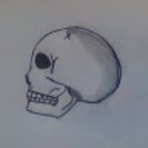 Pixel_name
