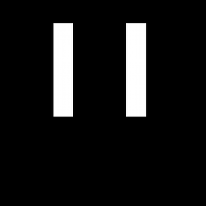 Pixel_Pluto