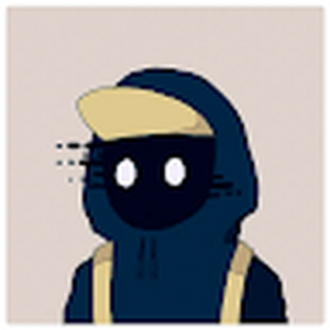 Pixelart