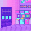 s j t g