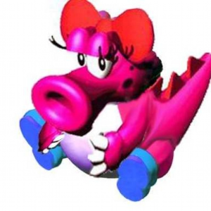 PixelatedMax