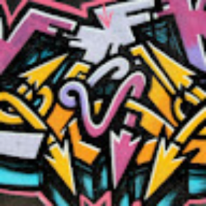Pixelater