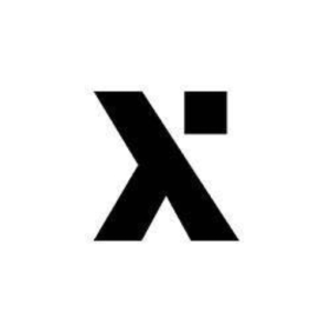 Pixelbin