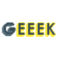 PixelGeeek