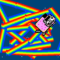 PixelGuy26