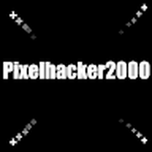 Pixelhacker2000