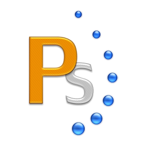 pixelj