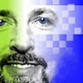 pixeljones1618