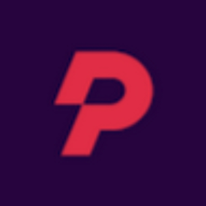 pixelmaster237