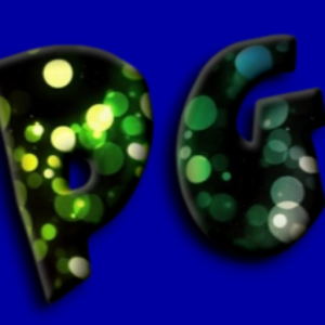 PixelPG