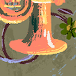 PixelPhantom1
