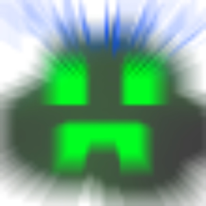 PixelPhluph