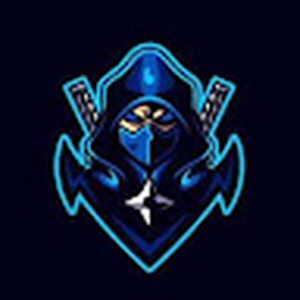 Pixelpilot