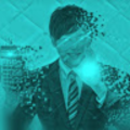 PixelPowerz