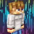 PixelRush