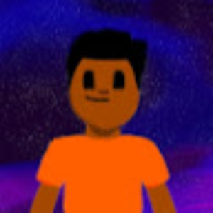 Pixels_Squared