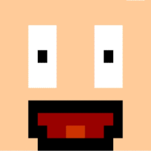 PIXELUP