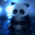 PixelyPanda_