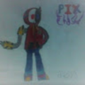 PixEndstar53