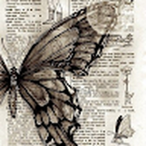 pixie_