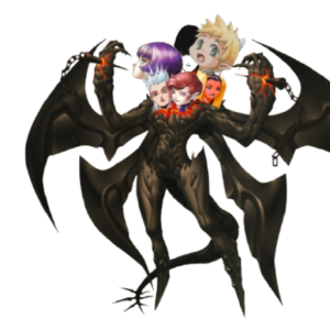 pixie_01