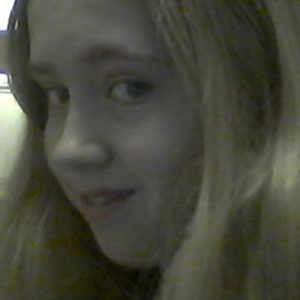 pixie_j