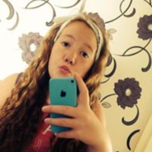 PixiePinky13