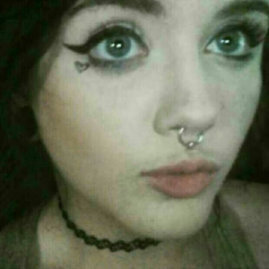 PixieQuinn