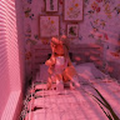 pixiiehalo_gmail_com