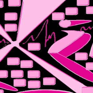 PiXiL