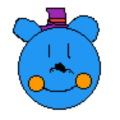 Pixiltale_Glitchy68