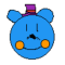 Pixiltale_Glitchy68