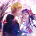 pixlwinner1212_gmail_com